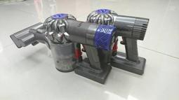 專業工廠 紅木供桌老撾大紅酸枝木包公臺櫃交趾黃檀紅木實木條案中式玄關櫃 歷史價格詳細信息