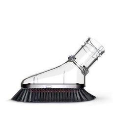 Dyson 戴森 V6 mattress HH08 無線除塵蟎機 全新品公司貨二年保 歷史價格詳細信息