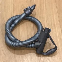 [全球正品] Dyson副廠V6 DC62 DC74 DC59 V7 V8 專用前置過濾網 緊密版 不滑落 歷史價格詳細信息