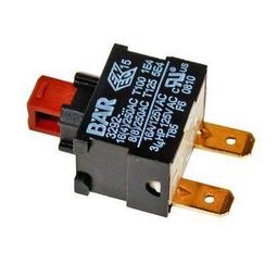 【DC475】粉刺清潔機 電池款 毛孔吸引器 鼻頭粉刺清潔器 粉刺機 吸黑頭粉刺 歷史價格詳細信息