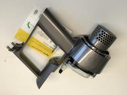 [全球正品] 美國DYSON V11原廠電池 SV14專用 60分鐘 3600mah大容量版本 歷史價格詳細信息