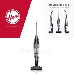 HOOVER：手提卡式錄音機（收音機、早期台製錄音機、錄音帶、老臺灣、古董科技、生活家電） 歷史價格詳細信息