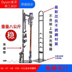 戴森 Dyson 205720-02 吸塵器 專用 充電器 變壓器 V10 V11 SV12 SV14 歷史價格詳細信息