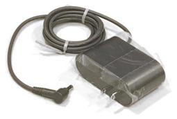 [全球正品] Dyson V10 V11 SV12 SV14原廠延長管 鋁管 延長桿 硬管 全新現貨HH11 SV11 歷史價格詳細信息