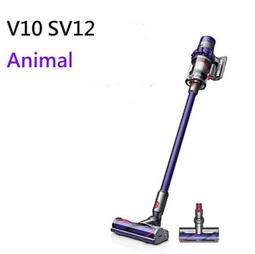 新科新款無線音箱店鋪專用小型低音炮可攜式收錢語音播報器 歷史價格詳細信息