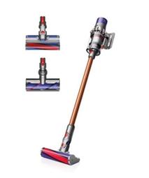 新科新款無線音箱店鋪專用小型低音炮可攜式收錢語音播報器 歷史價格詳細信息