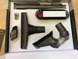 【工控市場價格浮動大，請先詢價】得利捷SKORPIO X3一維二維手持終端采集器PDA，成色 歷史價格詳細信息