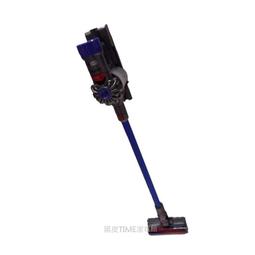 Dyson 戴森 原廠 無糾結 大滾刷吸頭 無纏結 防纏繞 大碳纖維滾刷電動吸頭 V8 V10 V11 V15 50W 歷史價格詳細信息