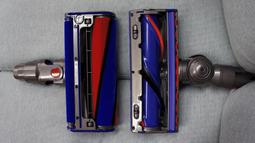 Dyson V7 Trigger HH11 手持吸塵器 公司貨福利品 一年保固 歷史價格詳細信息