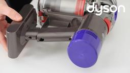 Dyson V7 Trigger HH11 手持吸塵器 公司貨福利品 一年保固 歷史價格詳細信息