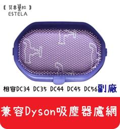 【艾思黛拉】全新現貨 副廠 戴森 Dyson V6 DC35 DC45 DC44 吸頭 配件 轉接頭 歷史價格詳細信息