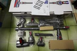 Dyson V8 Fluffy SV25 全新升級配件 新一代無線吸塵器 公司貨 福利品1年保 歷史價格詳細信息