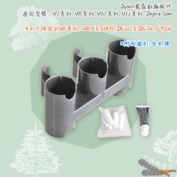 好棒棒優選 ILIFE 掃地機 A4s 邊刷 抹布 濾網 主刷 副廠掃地吸地拖地機 副廠 A4s 歷史價格詳細信息