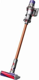 Dyson Cyclone V10 Fluffy SV12 無線手持吸塵器/除螨器 全新品 公司貨 二年保 品類送 歷史價格詳細信息