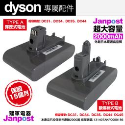 【Janpost】Dyson 副廠配件 V6 DC62 DC59 DC58 61 motorhead 電動碳纖維吸頭 滾輪刷 歷史價格詳細信息