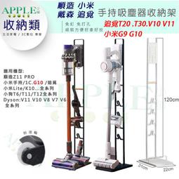 免運費 米家筋膜槍2 可熱敷 筋膜槍 按摩槍 按摩儀 米家筋膜槍 肌肉 按摩 舒緩肩頸 歷史價格詳細信息