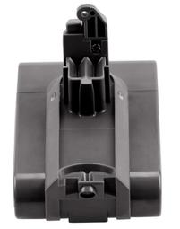 DC059 明治四年 龍二十錢銀幣 歷史價格詳細信息