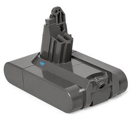 DC059 明治四年 龍二十錢銀幣 歷史價格詳細信息