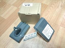 Dyson DC58,59, DC61 DC72, DC74, V6,  前置副廠濾網 相容型濾網二入裝 _B13 歷史價格詳細信息