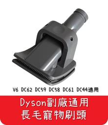 【艾思黛拉】全新現貨 副廠 戴森 Dyson V6 DC35 DC45 DC44 吸頭 配件 轉接頭 歷史價格詳細信息
