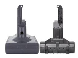 歐規大容量10l智能空家用無油空 歷史價格詳細信息