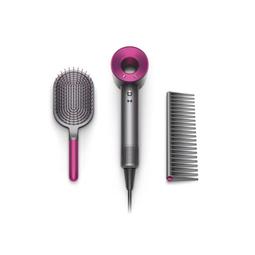 出清優惠-紅外線連動器(EACP05)-多件[2件以上] 歷史價格詳細信息