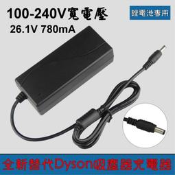 全新替代Balck&amp;Decker 百得12V鎳氫電池A12 A12EX A1712 歷史價格詳細信息