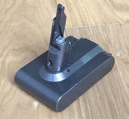 Dyson 戴森 V7 SV11 trigger (四吸頭版）無線手持吸塵器 除塵蟎 使用延長至30分 建軍電器 歷史價格詳細信息