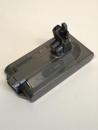 [全球正品] Dyson副廠V6 DC62 DC74 DC59 V7 V8 專用前置過濾網 緊密版 不滑落 歷史價格詳細信息