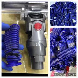 安森多功能便攜吸塵器家用車載寵物吸毛器手持大吸力照明燈 歷史價格詳細信息