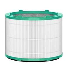 晴美電器 KOLIN SH-A1101S 歌林電鍋 歷史價格詳細信息