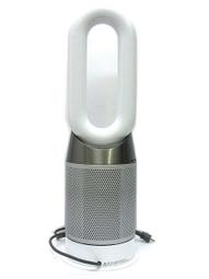 日本 Dyson Supersonic 超神奇吹風機  專用變壓器 110V轉100V2000W (門市經營26年) 歷史價格詳細信息