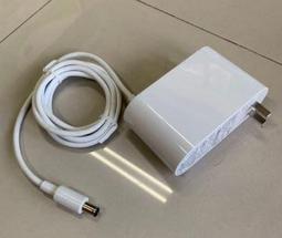 [全球正品] 美國DYSON V11原廠電池 SV14專用 60分鐘 3600mah大容量版本 歷史價格詳細信息