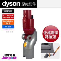 建軍電器 附發票 Irobot RoomBa 800/960/980/900系列/主刷/刷子/1組2支 歷史價格詳細信息