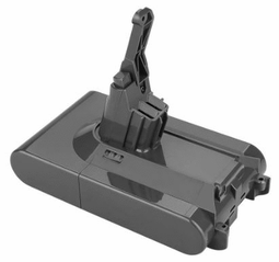 18個月保固dyson V10 SV12 系列 3000mAh 副廠電池 - ANewPow DC1030 歷史價格詳細信息