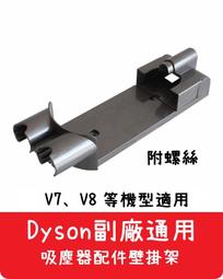 戴森副廠 Dyson V7 V8 Fluffy 電動軟質碳纖維滾筒吸頭[改良版605g] 絨毛電動吸頭 地板電動絨毛吸頭 歷史價格詳細信息