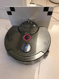 Dyson電池戴森掃地機電池V6 V7 V8 V10 DC62 59 SV10 日本V8 DC31 DC32 歷史價格詳細信息