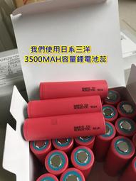 Dyson 無線吸塵器工具4件組 DC16 , DC30 , DC31 , DC34 , DC35 歷史價格詳細信息