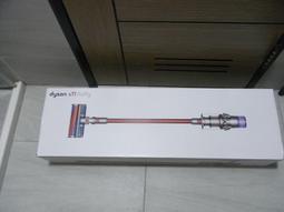 全新-DYSON 過敏工具組/吸塵器吸頭/吸塵器配件 歷史價格詳細信息