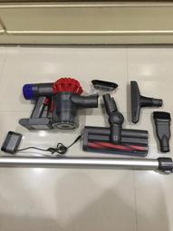 Dyson 戴森 V6 mattress HH08 無線除塵蟎機 全新品公司貨二年保 歷史價格詳細信息