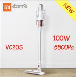 小米有品 無線吸塵1器 mini 車用吸塵1器 手持 無線 隨手吸塵1器 小鋼炮吸塵1器 吹吸抽三用 吸塵1器無線 吸塵 歷史價格詳細信息