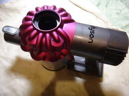 DYSON 戴森 無線吸塵器 大型碳纖維刷頭 164355,sp2302 歷史價格詳細信息