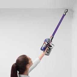 Dyson｜吹風機架｜吹風機支架｜dyson吹風機收納架｜磁吸｜HD01｜HD03｜HD08 1717品百貨店 歷史價格詳細信息
