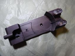 Dyson 戴森 充電式吸塵器 電池無蓄電力 請看商品描述 歷史價格詳細信息