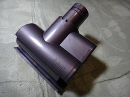 戴森 原廠木質地板吸頭 歷史價格詳細信息