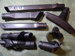 請看商品描述 DYSON 戴森 無線吸塵器 大型軟質滾筒吸頭 軟質絨毛 112232,sp2312 歷史價格詳細信息