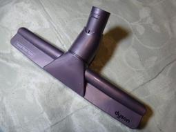 森木B5活頁本可拆卸A5筆記本子超厚網格本方格可拆替芯活頁紙扣環外殼夾簡約式大本子大學生A5考研加厚線圈本,特價 歷史價格詳細信息