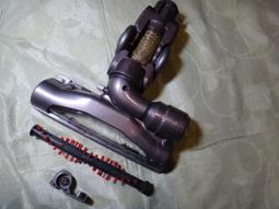 DYSON 戴森吸塵器支架 手持吸塵器 全系列通用 歷史價格詳細信息