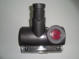 Dyson 戴森 V6 無線吸塵器 請看商品描述 歷史價格詳細信息