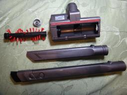 戴森 原廠木質地板吸頭 歷史價格詳細信息